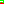 Destellos dst-10054516