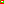 Destellos dst-10054522