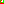 Destellos dst-10054525