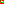 Destellos dst-10054526