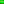 Destellos dst-10054527