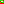 Destellos dst-10054528