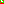 Destellos dst-10054529