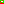 Destellos dst-10054536