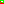 Destellos dst-10054540