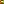 Destellos dst-10054545