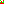 Destellos dst-10054572
