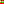 Destellos dst-10054576