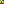 Destellos dst-10054577