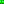 Destellos dst-10054580