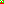 Destellos dst-10054581