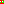 Destellos dst-10054582