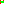 Destellos dst-1005459