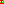Destellos dst-10054590