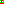 Destellos dst-10054595