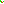 Destellos dst-100546