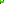 Destellos dst-1005460
