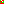 Destellos dst-10054603