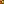 Destellos dst-10054606