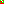 Destellos dst-10054607