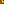 Destellos dst-10054608