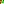 Destellos dst-1005461
