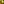 Destellos dst-10054611