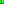 Destellos dst-10054627