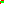 Destellos dst-1005466