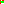 Destellos dst-1005469