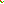 Destellos dst-100547