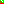 Destellos dst-10054701
