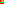 Destellos dst-10054704