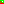 Destellos dst-10054706