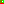 Destellos dst-10054707