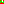 Destellos dst-10054708
