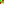 Destellos dst-1005471