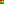 Destellos dst-10054715
