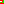 Destellos dst-10054756