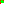 Destellos dst-1005480