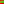 Destellos dst-10054801