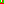 Destellos dst-10054805