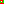 Destellos dst-10054806