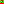 Destellos dst-10054807