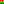 Destellos dst-10054808