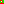 Destellos dst-10054811