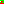 Destellos dst-10054841