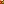 Destellos dst-10054845