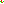 Destellos dst-100549