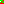 Destellos dst-10054906